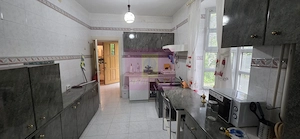 Vila de vanzare cu 6 camere si teren de 5116 mp in Cornu, Prahova - imagine 16