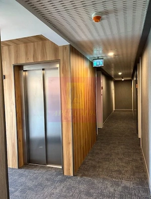 Apartament de Top în Vogh Olimp - imagine 15