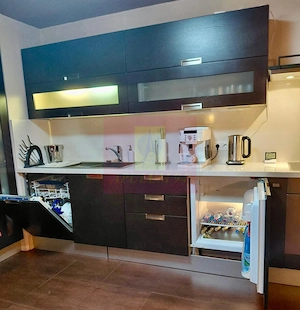 Apartament 4 camere 13 Septembrie- Marriott-Nou pe piata - imagine 3