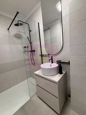 Apartament de Top în Vogh Olimp - imagine 10