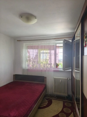 Apartament cu 3 camera Șoseaua Pantelimon - imagine 7