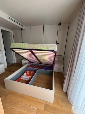 Apartament de Top în Vogh Olimp - imagine 12