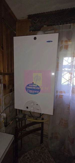 Casa cu 5 camere de vanzare in Breaza - imagine 17