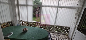 Vila de vanzare cu 6 camere si teren de 5116 mp in Cornu, Prahova - imagine 18