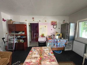 Garsonieră la preț foarte bun la 15 minute de București - 1 Decembrie - imagine 7