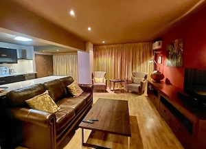 Apartament 4 camere 13 Septembrie- Marriott-Nou pe piata - imagine 7