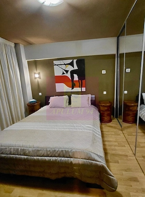 Apartament 4 camere 13 Septembrie- Marriott-Nou pe piata - imagine 5