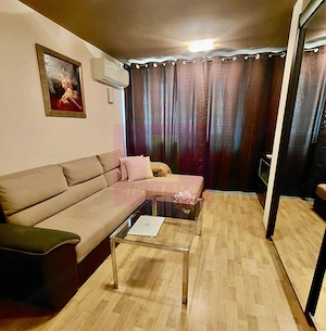 Apartament 4 camere 13 Septembrie- Marriott-Nou pe piata - imagine 6
