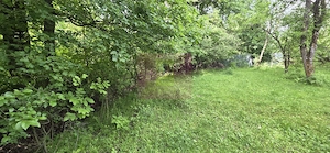 Teren de vanzare in Breaza, Nistoresti - imagine 7