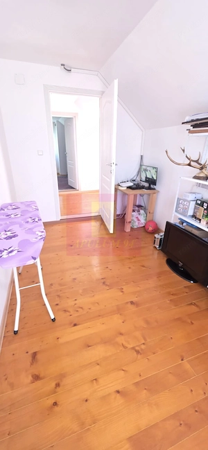 Vila de vanzare in Breaza-Nistoresti cu 7068 mp - imagine 20
