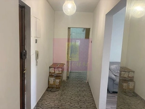 Apartament 3 camere Vergului- Parcul Morarilor. - imagine 4