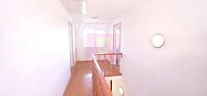 Vila de vanzare in Breaza-Nistoresti cu 7068 mp - imagine 19