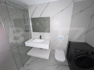 Apartament 2 camere, 47 mp, zona Zorilor - imagine 5