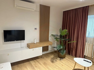 🏡 Apartament 1 camera, Tiglina 1, 362 Euro/luna