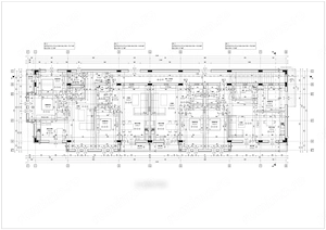 Apartament 3 camere Bragadiru - imagine 3