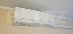 Apartament cu o camera,  43 mp,  cartier Gruia - imagine 10