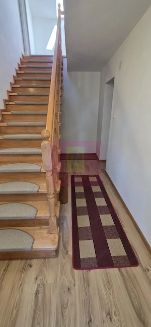 Vila de vanzare in Breaza-Nistoresti cu 7068 mp - imagine 17