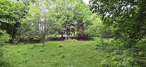 Teren de vanzare in Breaza, Nistoresti - imagine 11