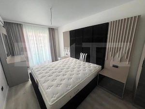 Apartament 2 camere Zorilor - parcare subterana, prima inchiriere
