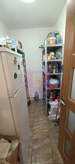 Vila de vanzare in Breaza-Nistoresti cu 7068 mp - imagine 8
