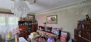Casa de vanzare in Campina, Slobozia - imagine 3