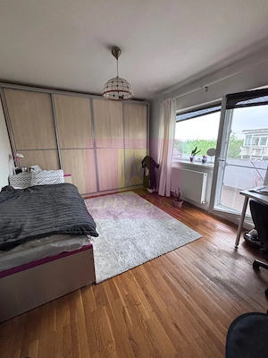 Apartament 2 camere mobilat Tineretului-Vacaresti - imagine 5