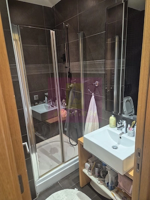 Apartament 3 camere InCity Residence - imagine 2