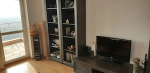 De inchiriat ap 2 camere Splaiul Unirii 9 - imagine 5