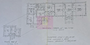 Casa de vanzare in Ploiesti, zona centrala - imagine 4