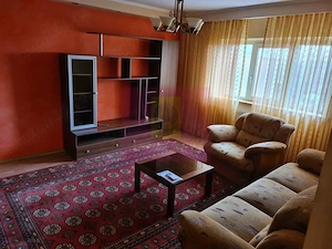 Vanzare apartament 3 camere zona Vitan-Mall