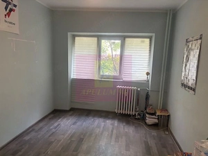 Apartament 3 camere Vergului- Parcul Morarilor. - imagine 5
