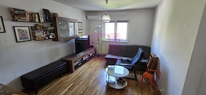 Apartament 2 camere mobilat Tineretului-Vacaresti