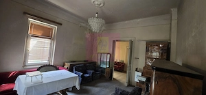 Casa de vanzare in Ploiesti, zona centrala - imagine 3