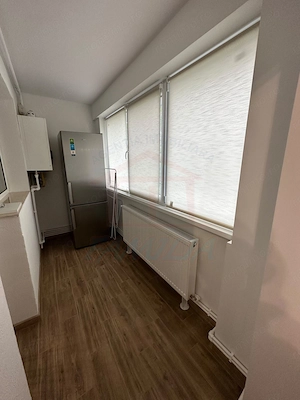  Apartament 1 camera, Tiglina 1, 362 Euro/luna - imagine 7