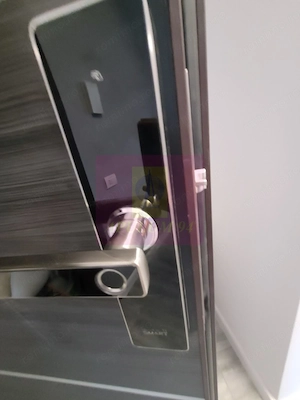 Apartament in prima linie parter cu vedere la mare. - imagine 9