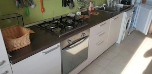 De inchiriat ap 2 camere Splaiul Unirii 9 - imagine 3