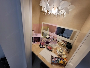 Apartament in prima linie Mamaia Nord. - imagine 3