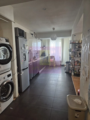 Apartament 3 camere InCity Residence - imagine 5