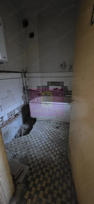 Casa de vanzare in Ploiesti, zona centrala - imagine 10