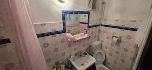 Casa de vanzare in Campina, Slobozia - imagine 7