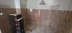 Casa de vanzare in Ploiesti, zona centrala - imagine 6