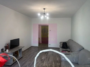 Apartament 3 camere Vergului- Parcul Morarilor. - imagine 9