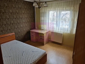 Vanzare apartament 3 camere zona Vitan-Mall - imagine 3