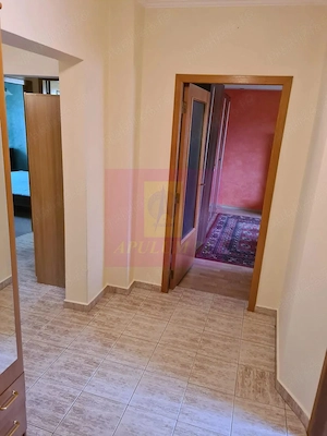 Vanzare apartament 3 camere zona Vitan-Mall - imagine 2
