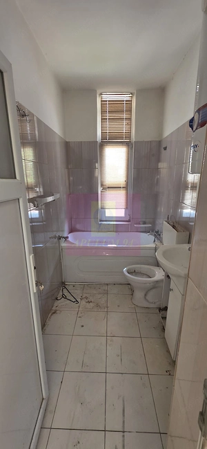 Casa de vanzare in Ploiesti, zona centrala - imagine 7