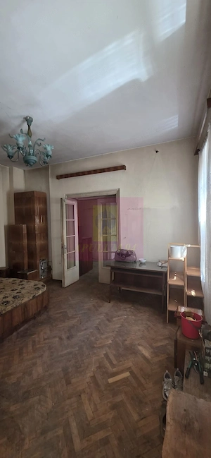 Casa de vanzare in Ploiesti, zona centrala - imagine 8