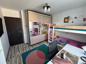 Apartament de vanzare in Campina, zona centrala - imagine 5