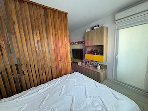 Apartament de vanzare in Campina, zona centrala - imagine 3
