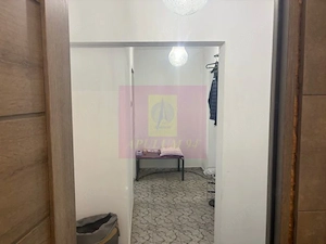 Apartament 3 camere Vergului- Parcul Morarilor. - imagine 8