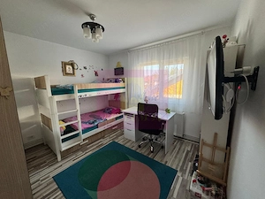 Apartament de vanzare in Campina, zona centrala - imagine 6